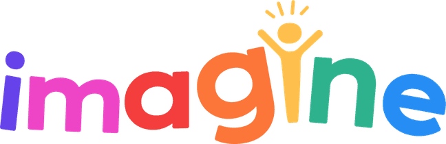 Imagine Early Learning Centers